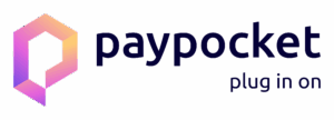 1_PAYPOCKET LOGO - FULL-FC
