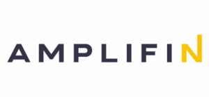 Amplifin