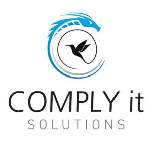 Conply It Solutions