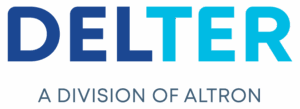 DelterIT_Logo_New