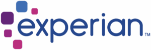 Experian_logo.svg