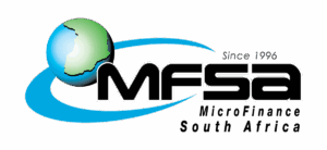 MFSA Logo