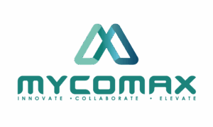 Mycomax